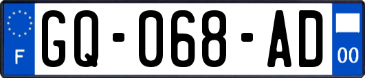 GQ-068-AD