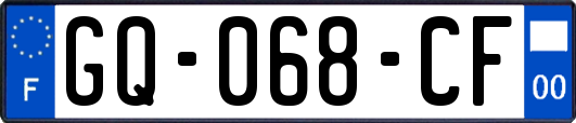 GQ-068-CF