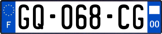 GQ-068-CG