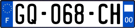 GQ-068-CH