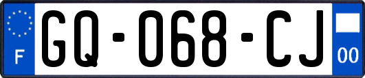 GQ-068-CJ