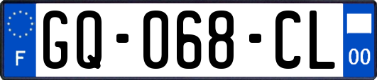 GQ-068-CL