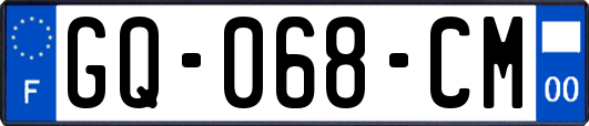 GQ-068-CM