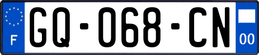 GQ-068-CN