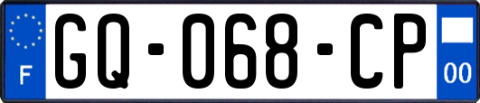 GQ-068-CP