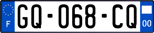 GQ-068-CQ