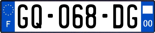GQ-068-DG
