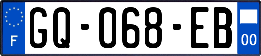 GQ-068-EB