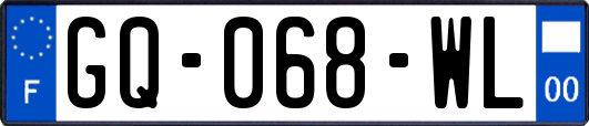 GQ-068-WL