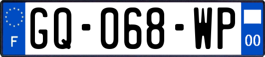 GQ-068-WP