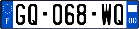 GQ-068-WQ