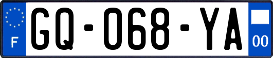 GQ-068-YA