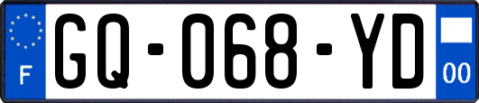 GQ-068-YD