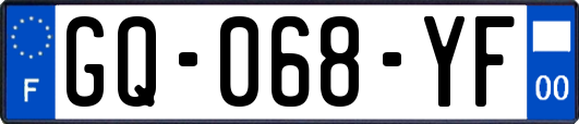 GQ-068-YF