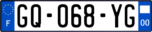 GQ-068-YG