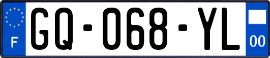 GQ-068-YL