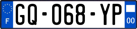 GQ-068-YP