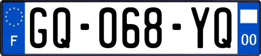 GQ-068-YQ
