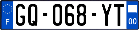 GQ-068-YT