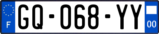 GQ-068-YY