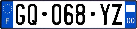 GQ-068-YZ