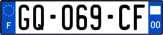 GQ-069-CF