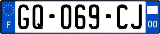 GQ-069-CJ