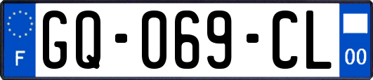 GQ-069-CL