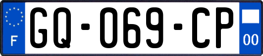 GQ-069-CP