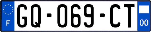 GQ-069-CT