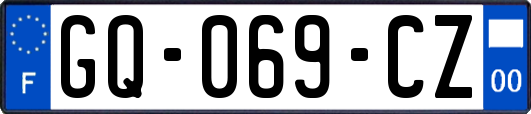 GQ-069-CZ