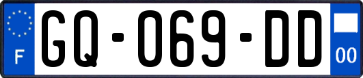GQ-069-DD