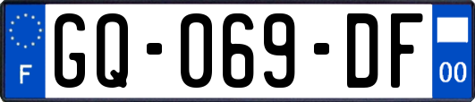 GQ-069-DF