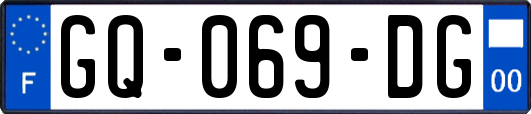 GQ-069-DG