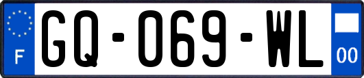 GQ-069-WL