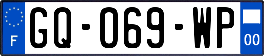 GQ-069-WP