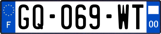 GQ-069-WT