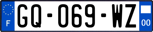 GQ-069-WZ