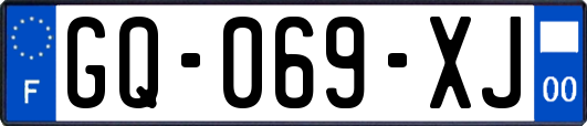GQ-069-XJ