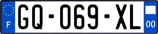 GQ-069-XL