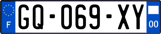 GQ-069-XY