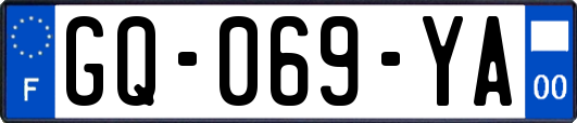 GQ-069-YA
