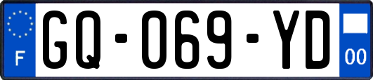 GQ-069-YD