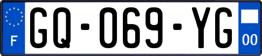 GQ-069-YG