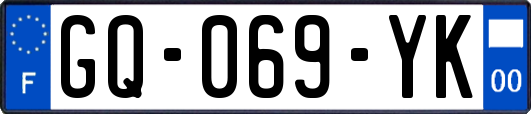 GQ-069-YK
