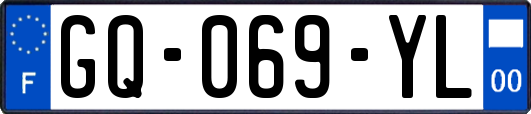GQ-069-YL