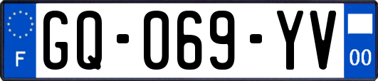 GQ-069-YV