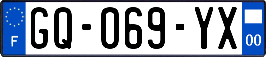 GQ-069-YX