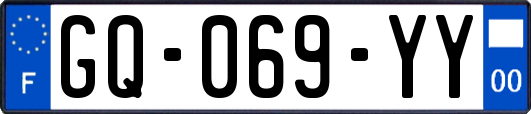 GQ-069-YY