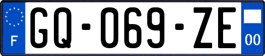 GQ-069-ZE